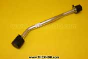 Pipe - Hydraulic - 81.67510-5315