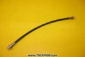 Hose - 06.54099.107