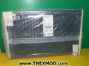 Refrigeration Condensor - FV2067028