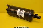 Drier - Filter - 9016905