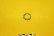 O-Ring - OR11X2 5-60FPM/131736