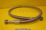 Hose