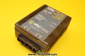 Coverter - 24Vdc t 12Vdc - PV12S 70-75-505