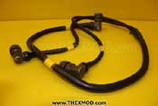 Cable - GNGE4500A