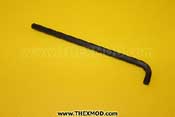Socket - ZZ-SMI010