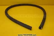 Hose - 04.27405-9502