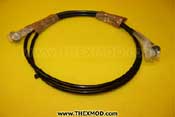 Hose - 70-05-902