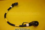 Cable - 40011302