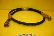Hose - 81.67512-0021
