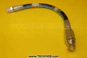 Hose - Brake - Park - 40008393-SL
