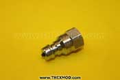 Coupling - 70-80-408