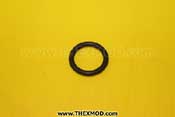 O-Ring - BS113