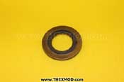 Washer seal - BS-M14