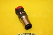 Coupling - Quick - 70-80-464