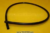 Tube - Nylon - 12mm - 70-890-853 - V1835LX220