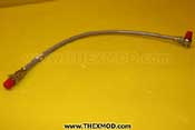 Hose - Brake - Actuator - 70-30-520