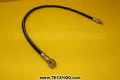 Hose - 504049435