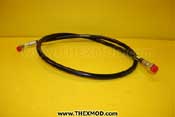 Hose - 40007590