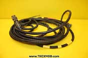 Cable  
