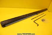 Visor sun - 82.63703-6005