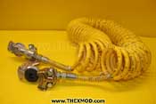 Hose - EKA20998
