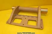 Hinge bar reel - 400013401