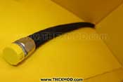 Hose pipe - 82.96340-0509
