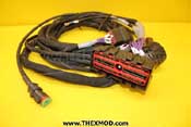 Cable - 70-75-1120