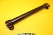 Tie rod - Sterring - PP5004.19