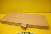 Pad Cushion - S4MK-S-A04