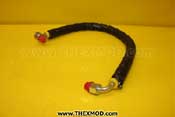 Hose - 40006801