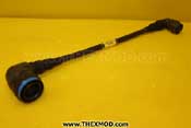 Cable - 647444-00