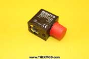 Coil Electrical - 1824210245
