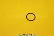O-ring - S.3779