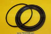 Seal kit  - 70-30-556