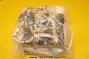 Switch - 40001434