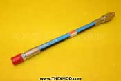 Hose - 40008397-SL
