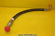 Hose - 70-80-9007