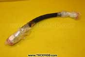 Hose - 400071615-SL