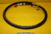 Hose - 70-80-906