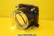 Light - 4000401