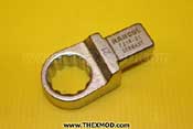 Adapter - 7678910