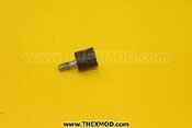 Buffer - D type - 99-04-380