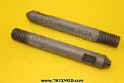 Guide screws - (241)A424999367807