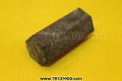 Bar - hexagon - UG0545504