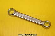 Wrench box - 99367883 A424999367883