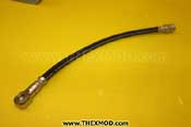 Hose - 504049434