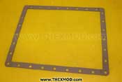Gasket - 40001913