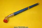 Hose 