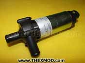 Pump - 20001-084